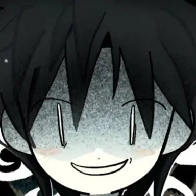 Profile image of 투타임