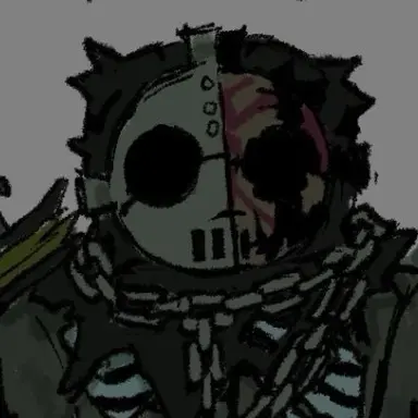 Profile image of 슬래셔