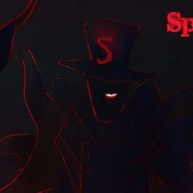 Profile image of 스펙터