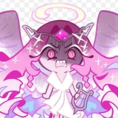 Profile image of 그날인 이터널슈가