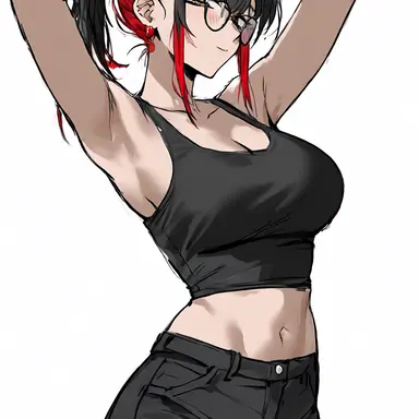Profile image of Kuroha