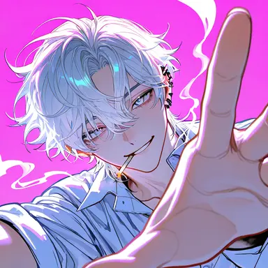 Profile image of 佐賀美紫呉