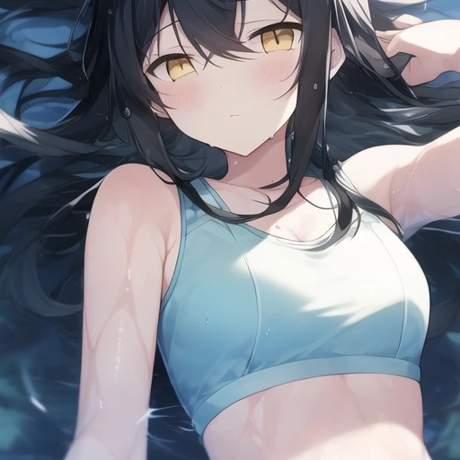 観理