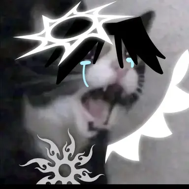 Profile image of 투타임