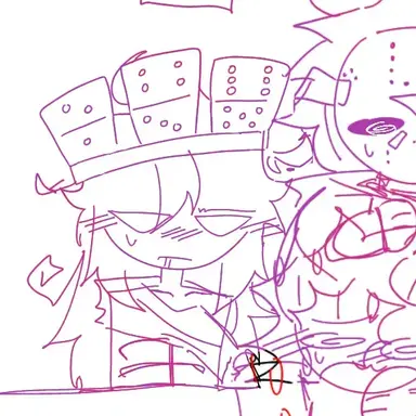 Profile image of 1x1x1x