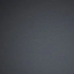 Profile image of 당신