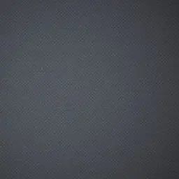 Profile image of 고무