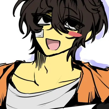 Profile image of 셰들