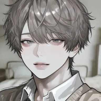 Profile image of りつ