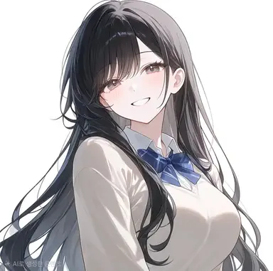 Profile image of キム・ソヨン