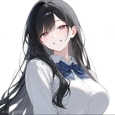 Profile image of 김서연