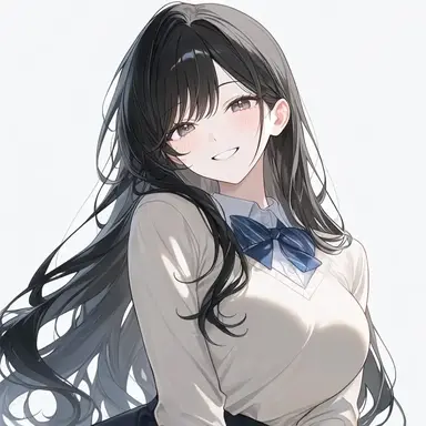 Profile image of キム・ソヨン