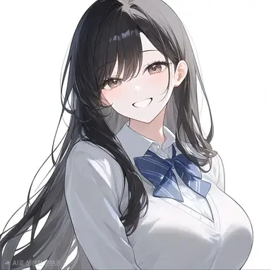 Profile image of キム・ソヨン