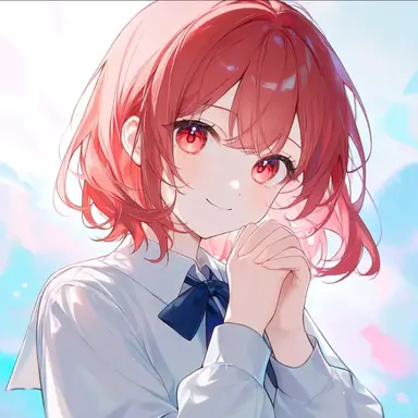 Profile image of イ・イェナ