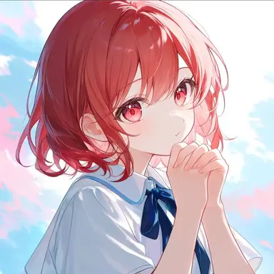 Profile image of 이예나