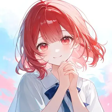 Profile image of イ・イェナ