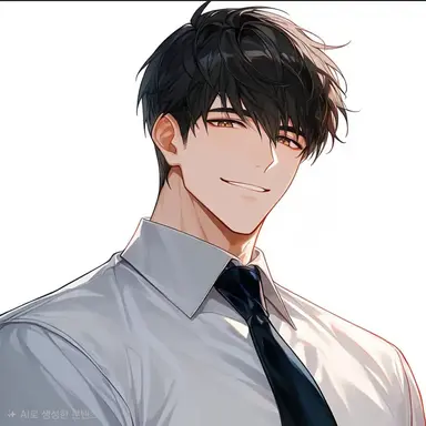 Profile image of イ・ソナ