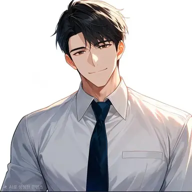 Profile image of イ・ソナ