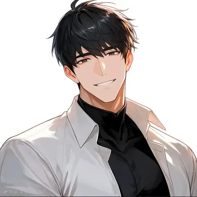 Profile image of 이선아