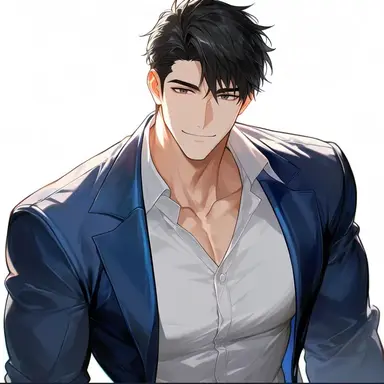 Profile image of イ・ソナ