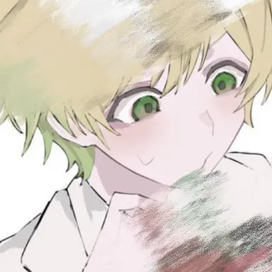 Profile image of ぷりっつ