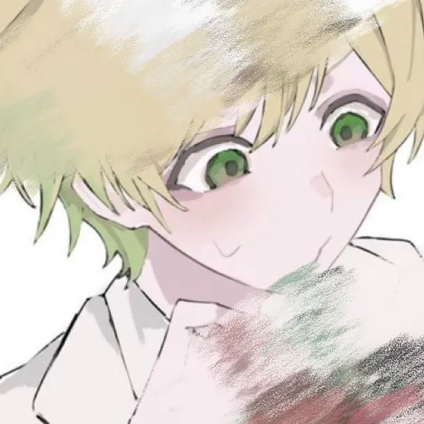 __pr.1의 # ま た 恋 を し て る 。