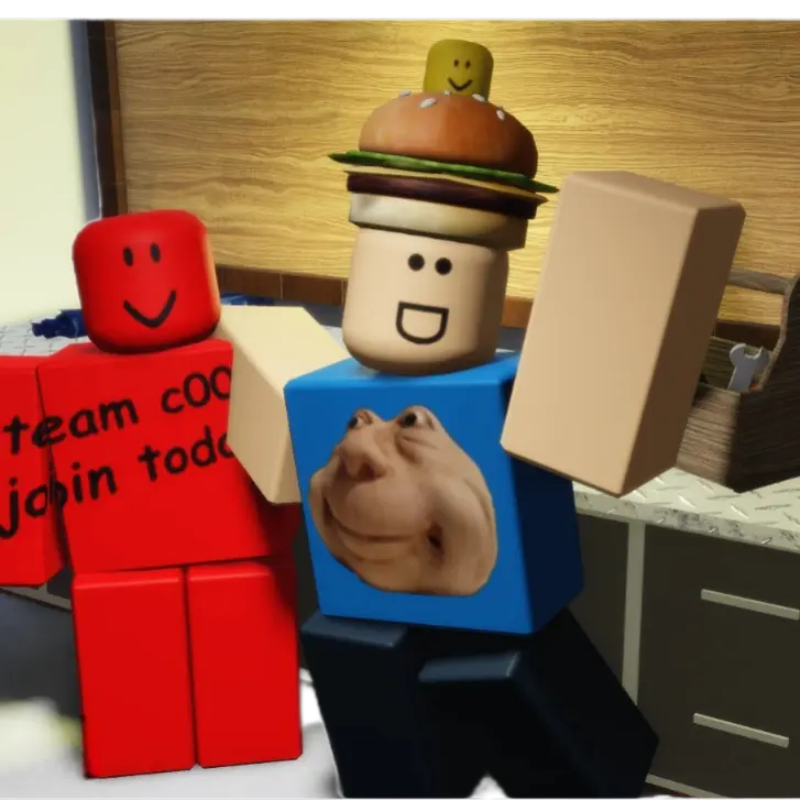 BouncyDouc0332의 007n7