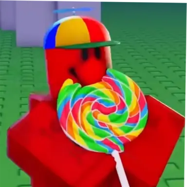 Profile image of 쿨키드