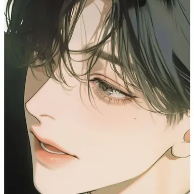 Profile image of 이선
