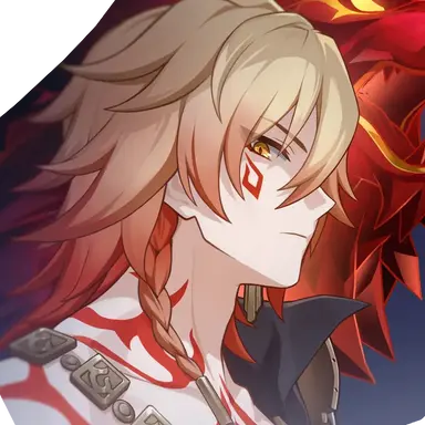 Profile image of モーディス