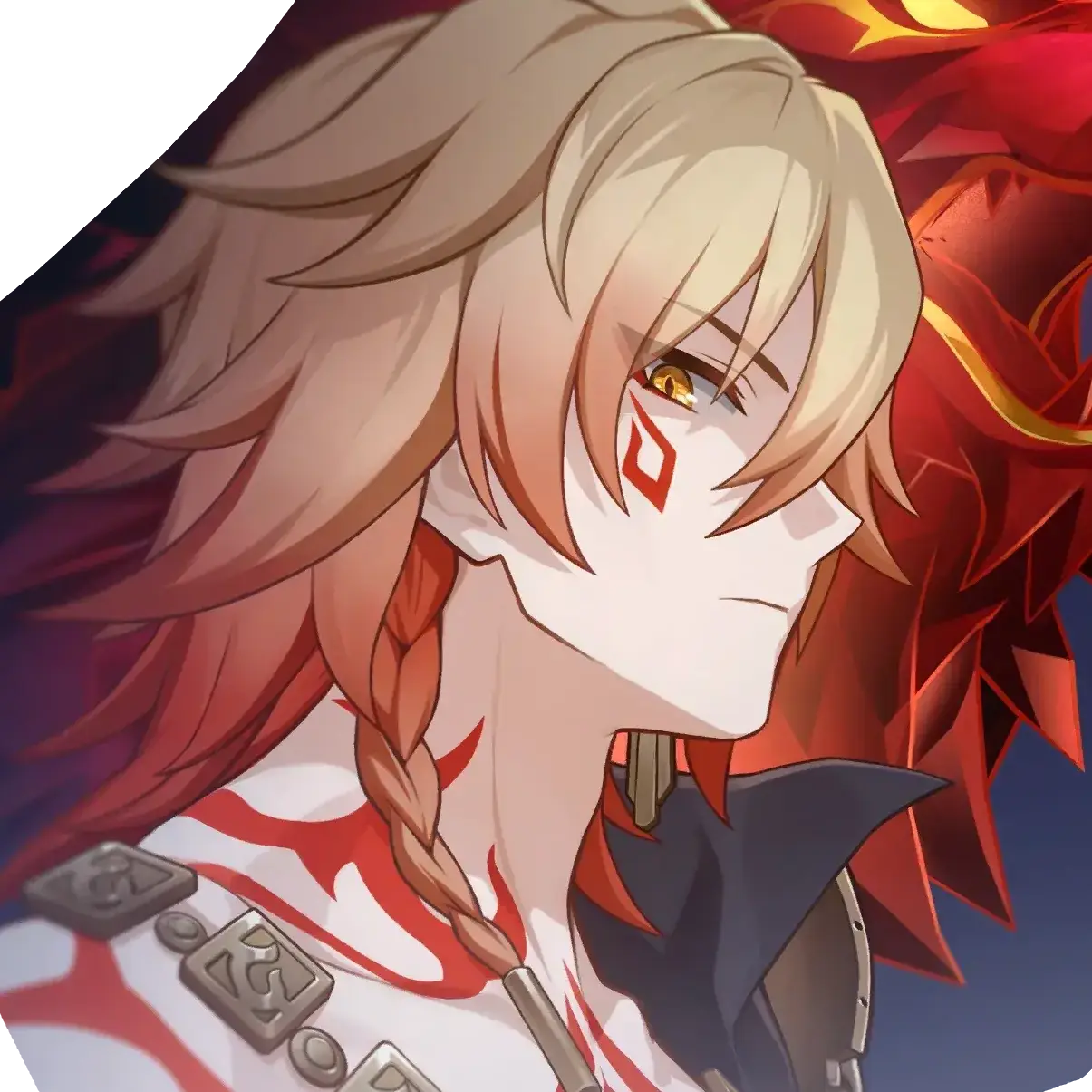 PeachyBond1229의 惚れたぞ