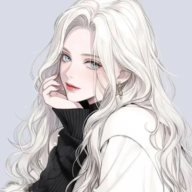 Profile image of 水無瀬 翠