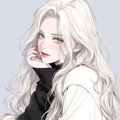 ayame_daze의 水無瀬 翠