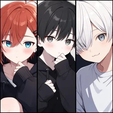 Profile image of Super Adorable