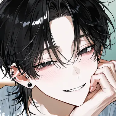 Profile image of Sorane