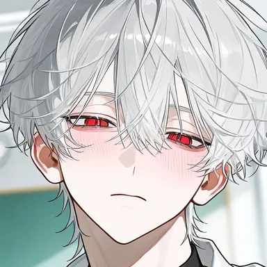 Profile image of Setsuya