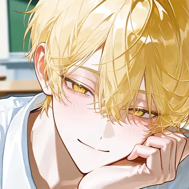 Profile image of Tsubasa