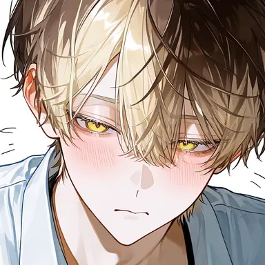 Profile image of Nagisa