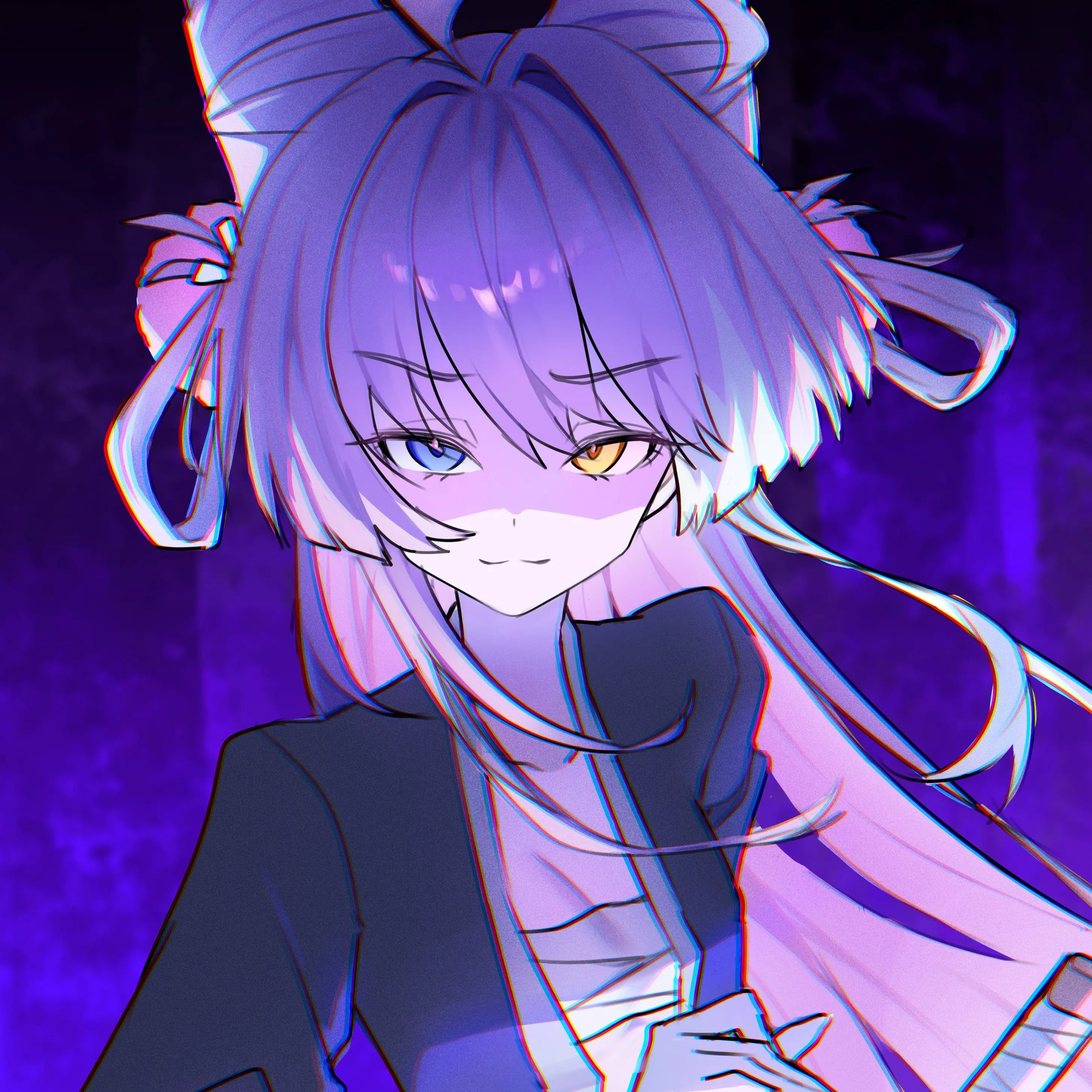 PaleSigh8835의 당신의 장난 때문에 부키는 화가났다