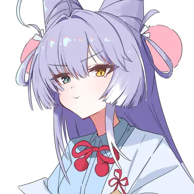 Profile image of 부키