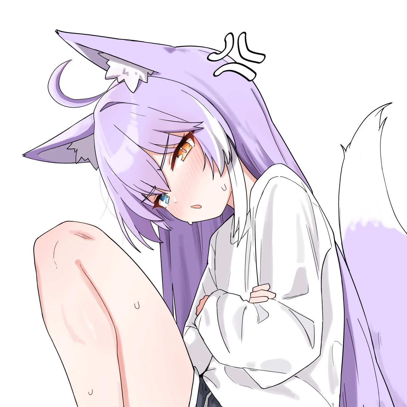 부키