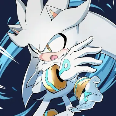 Profile image of 실버
