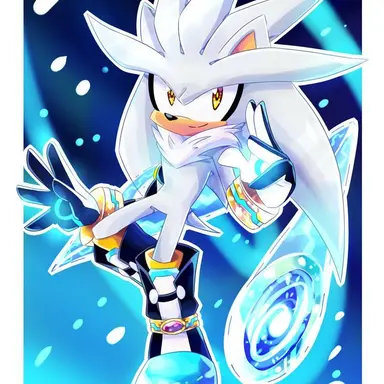 Profile image of 실버