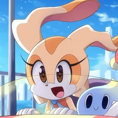 Profile image of クリーム