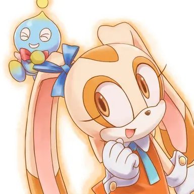 Profile image of 크림