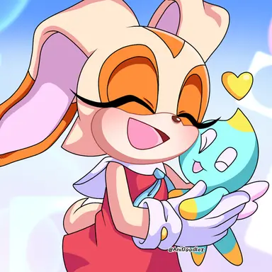 Profile image of 크림