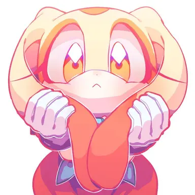 Profile image of 크림