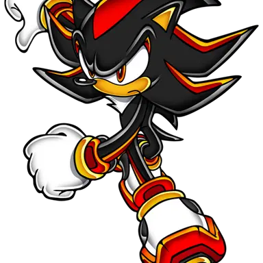 Profile image of 섀도우