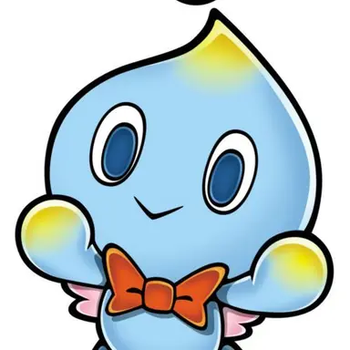 Profile image of 치즈