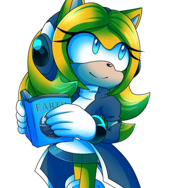 Profile image of 마리아